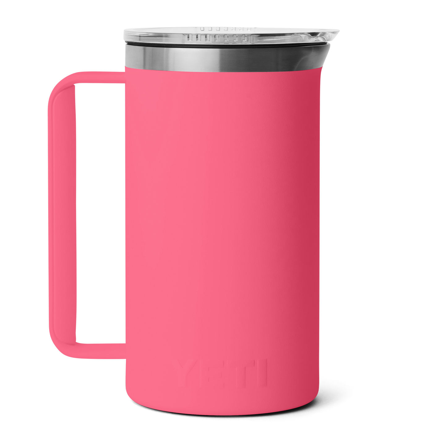 YETI Rambler® 34 oz Pitcher