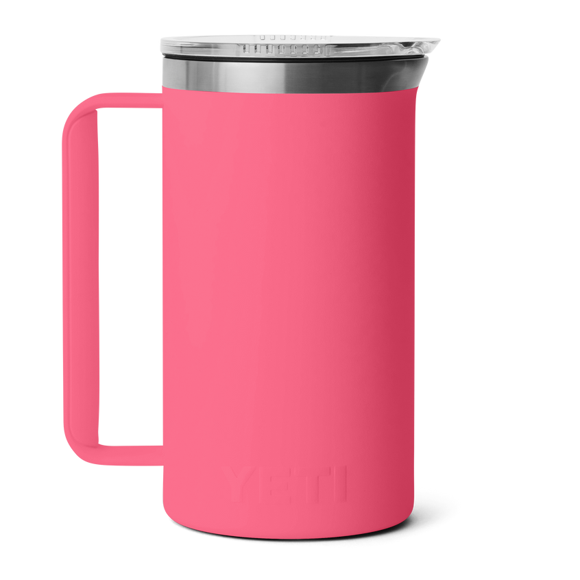 YETI Rambler® 34 oz Pitcher