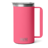 YETI Rambler® 34 oz Pitcher