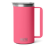 YETI Rambler® 34 oz Pitcher
