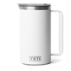 YETI Rambler® 34 oz Pitcher
