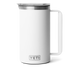 YETI Rambler® 34 oz Pitcher