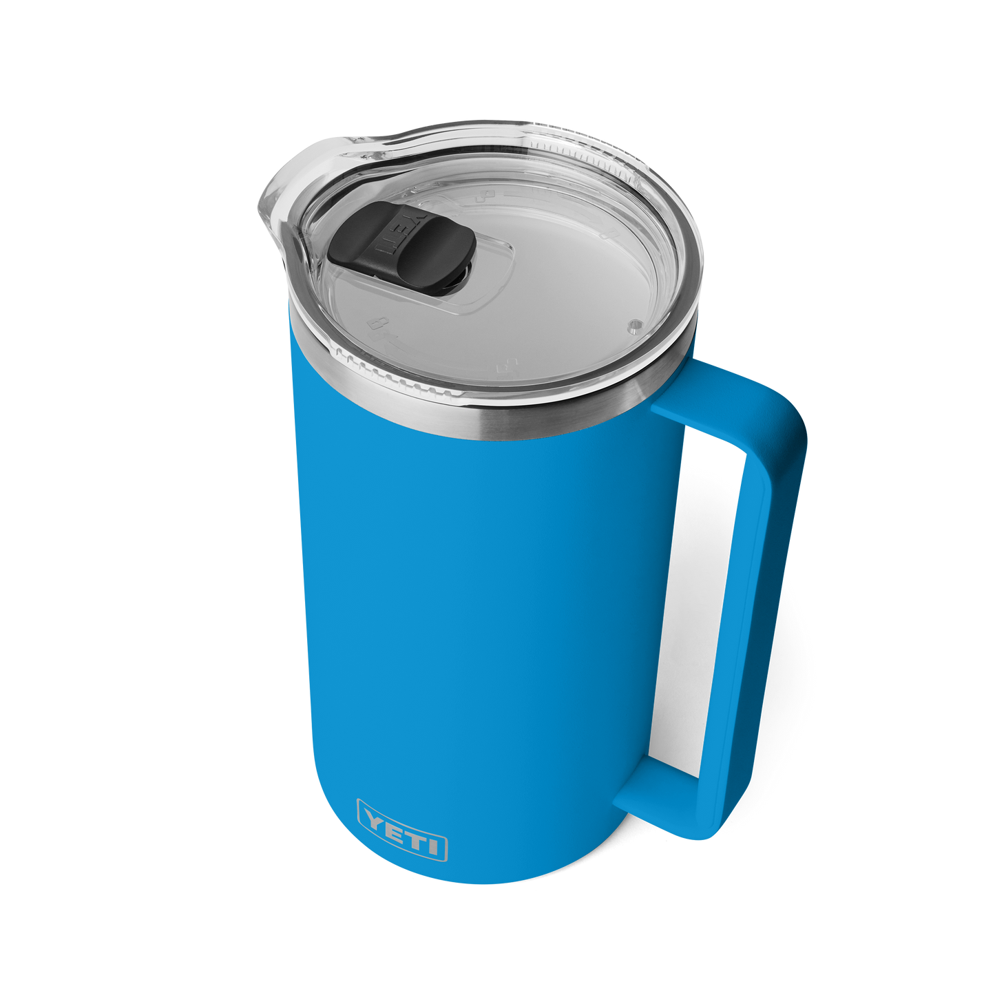 YETI Rambler® 64 oz Pitcher