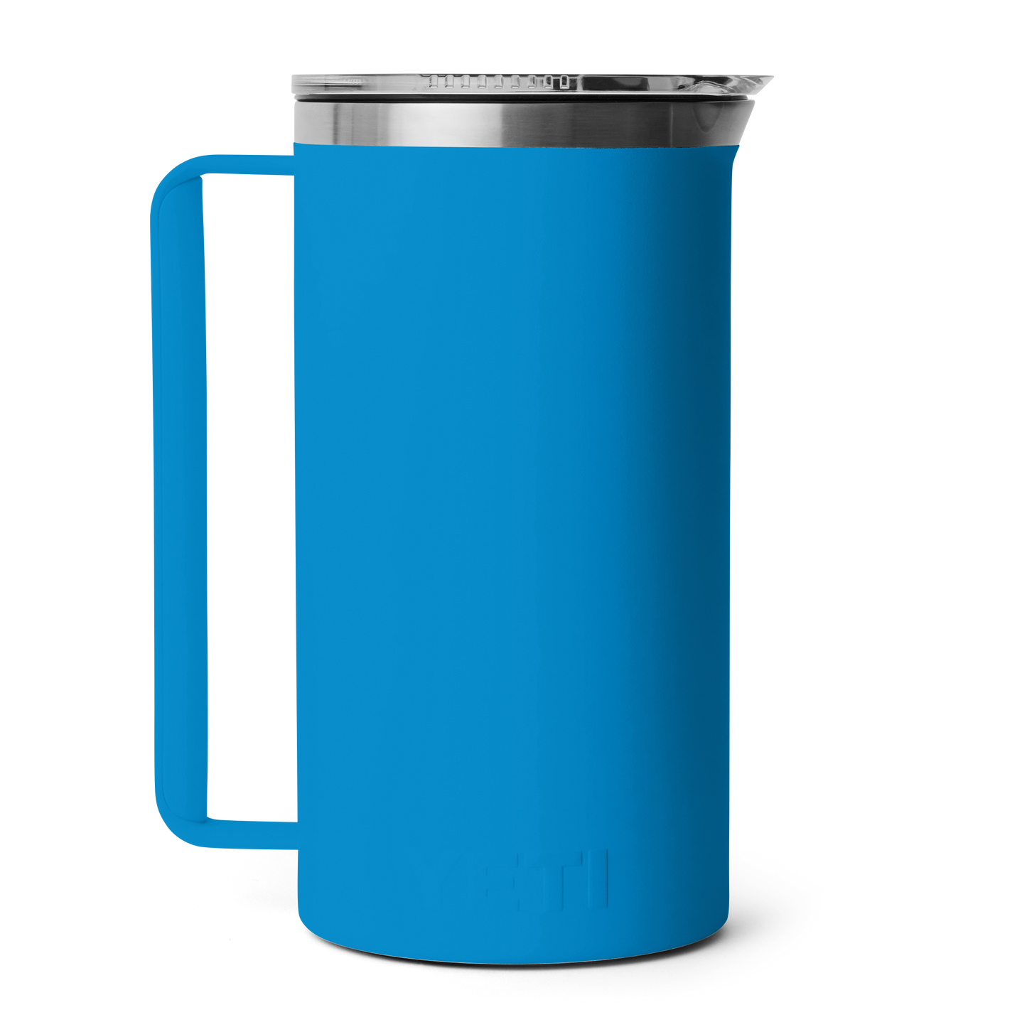 YETI Rambler® 64 oz Pitcher