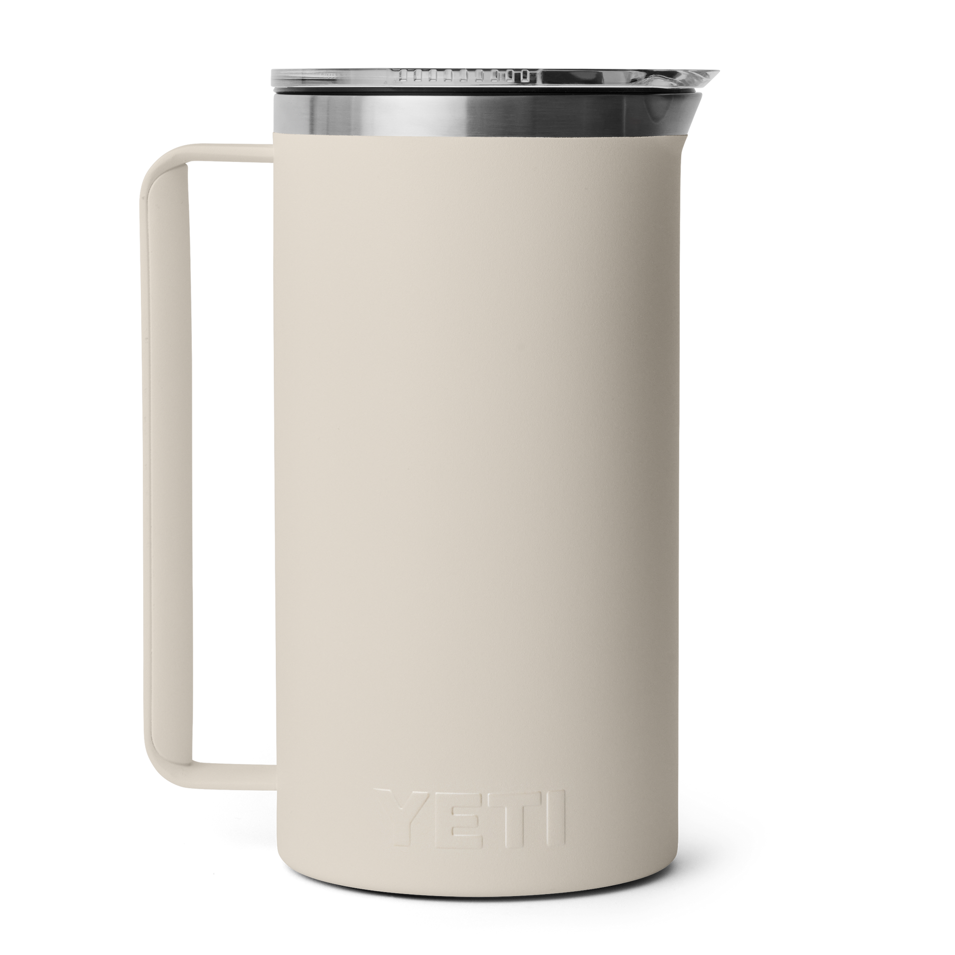Rambler™ 64 oz (1.9 l) Pitcher – YETI UK LIMITED