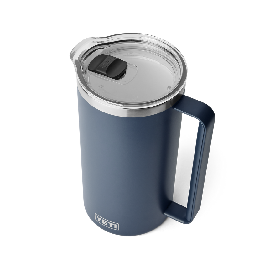 YETI Rambler® 64 oz Pitcher