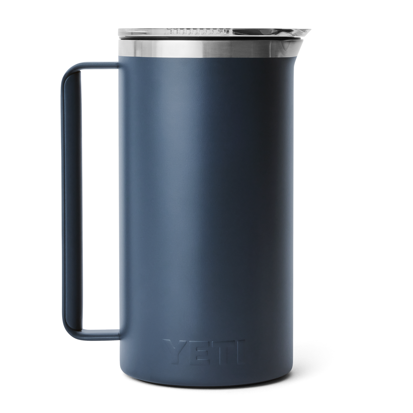 YETI Rambler® 64 oz Pitcher