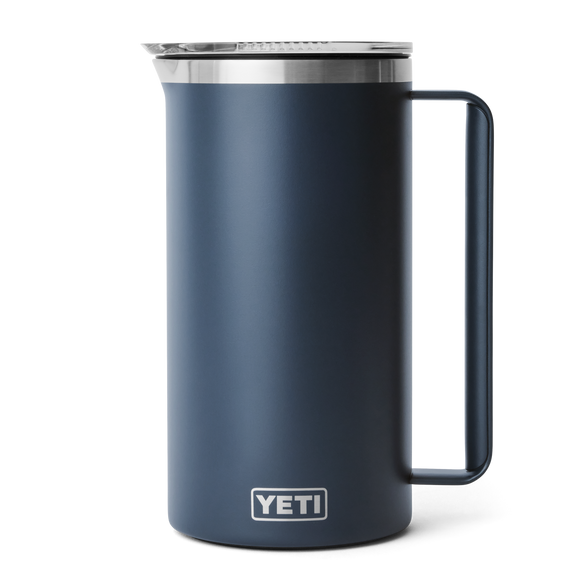 YETI Rambler® 64 oz Pitcher