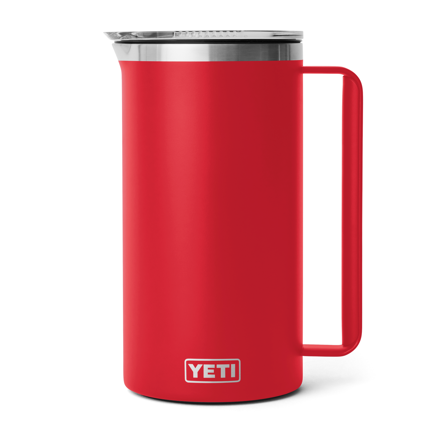 YETI Rambler® 64 oz Pitcher