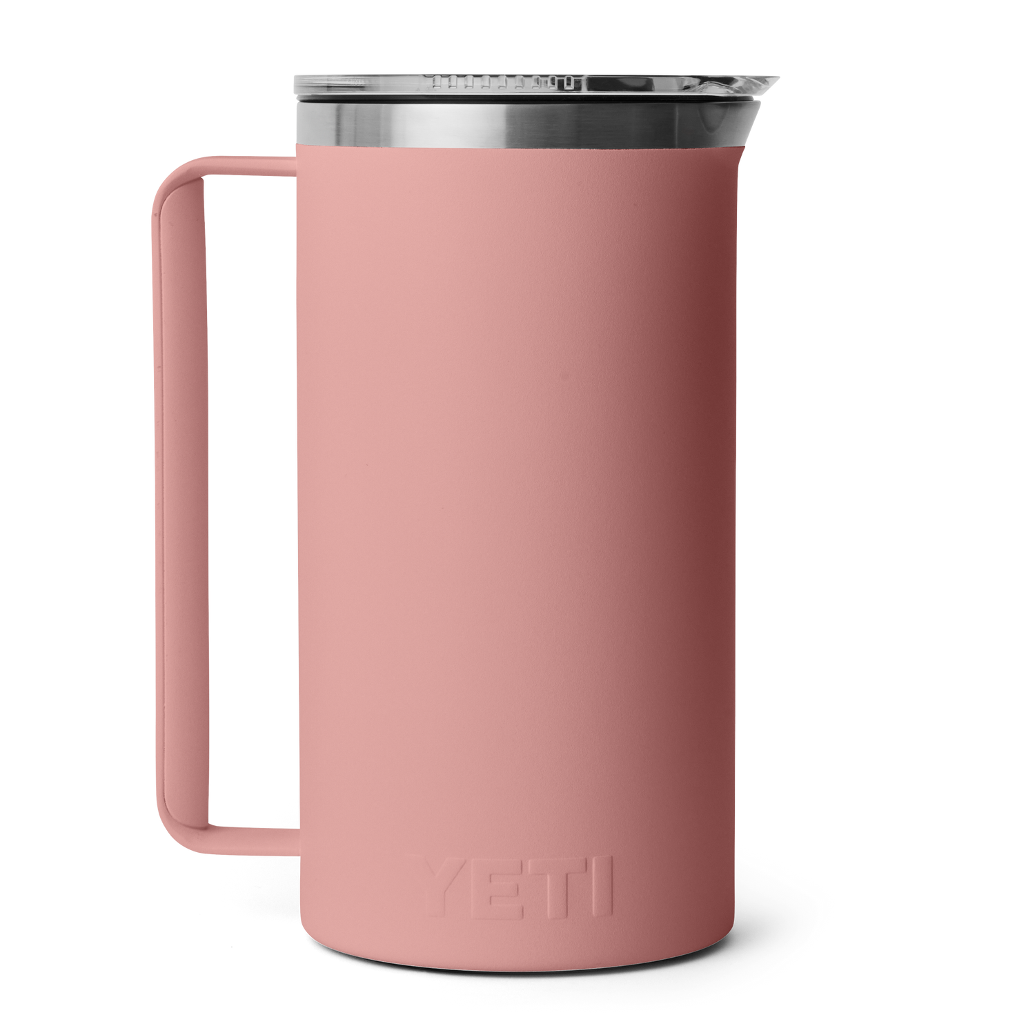 Rambler™ 64 oz Pitcher