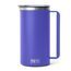 YETI Rambler™ 64 oz Pitcher Ultramarine Violet