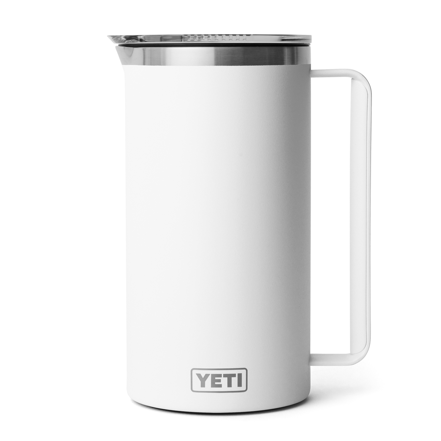 YETI Rambler® 64 oz Pitcher