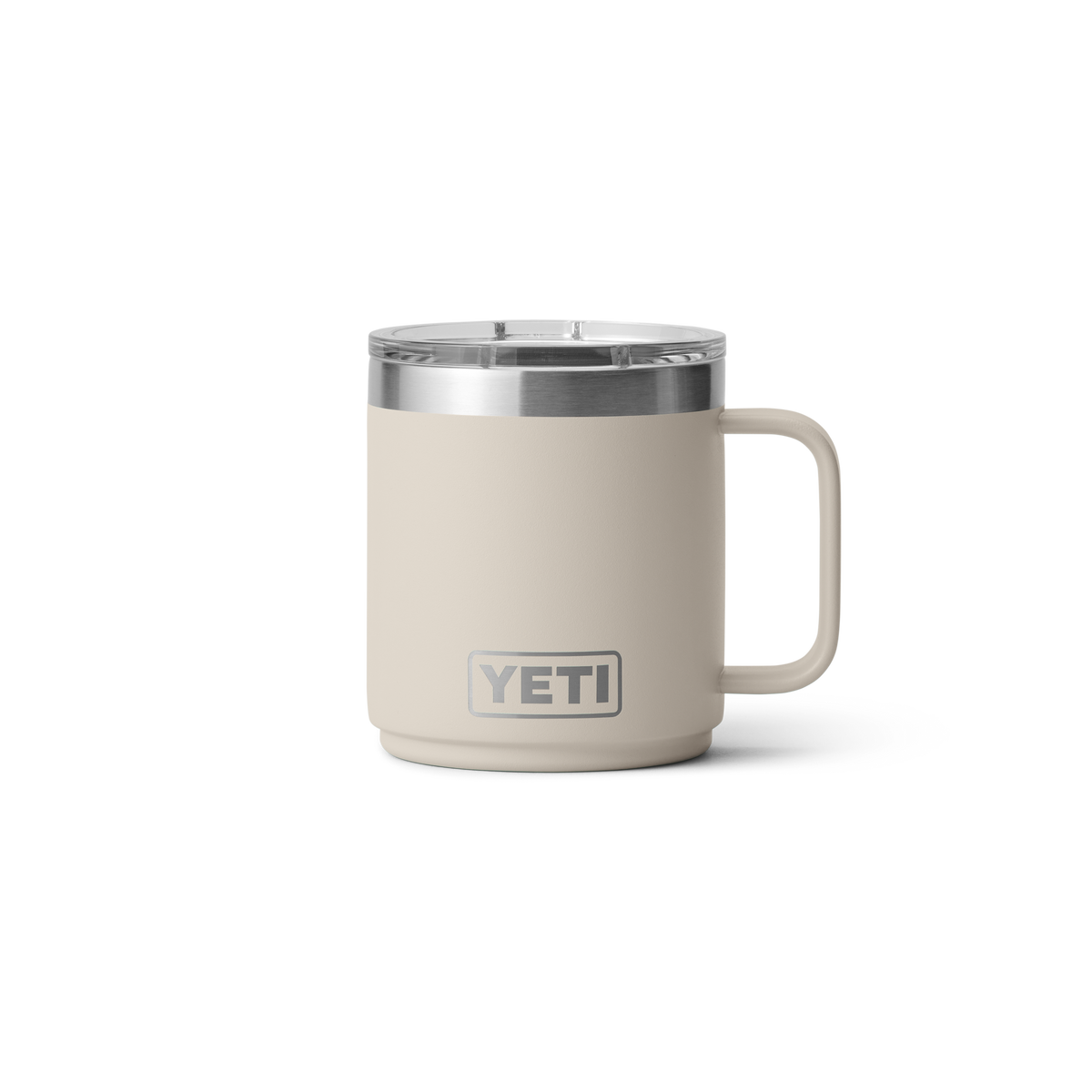 YETI Rambler Mugs: Insulated Stainless Steel – YETI UK LIMITED