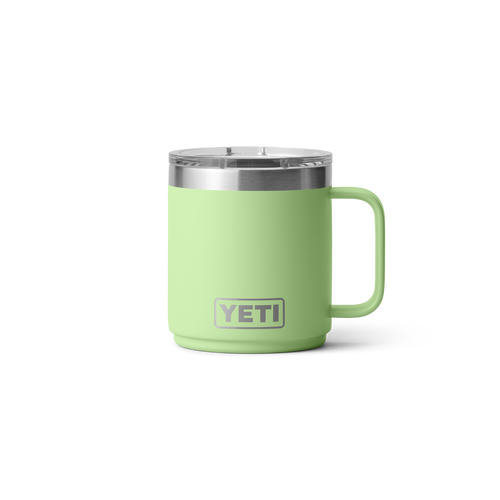 YETI Rambler 10 oz Mug 2色セット s-l400.jpg