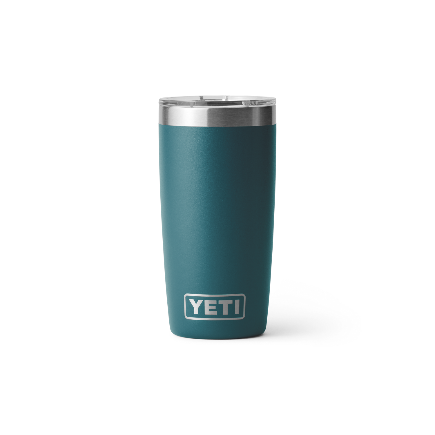 Most popular yeti 2025