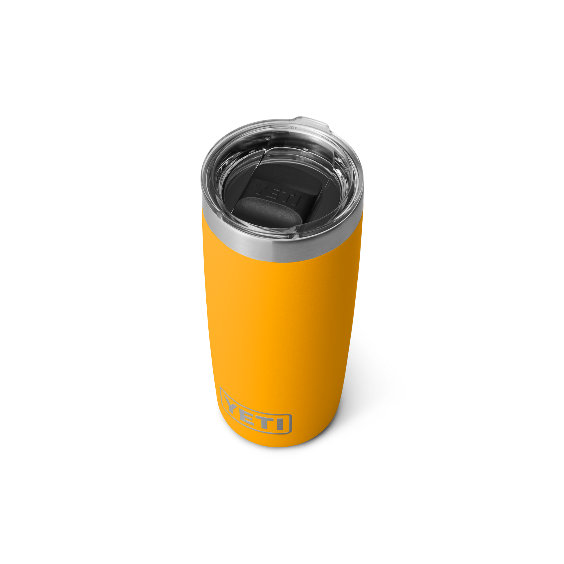 YETI Rambler® 10 oz (295 ml) Tumbler Beekeeper