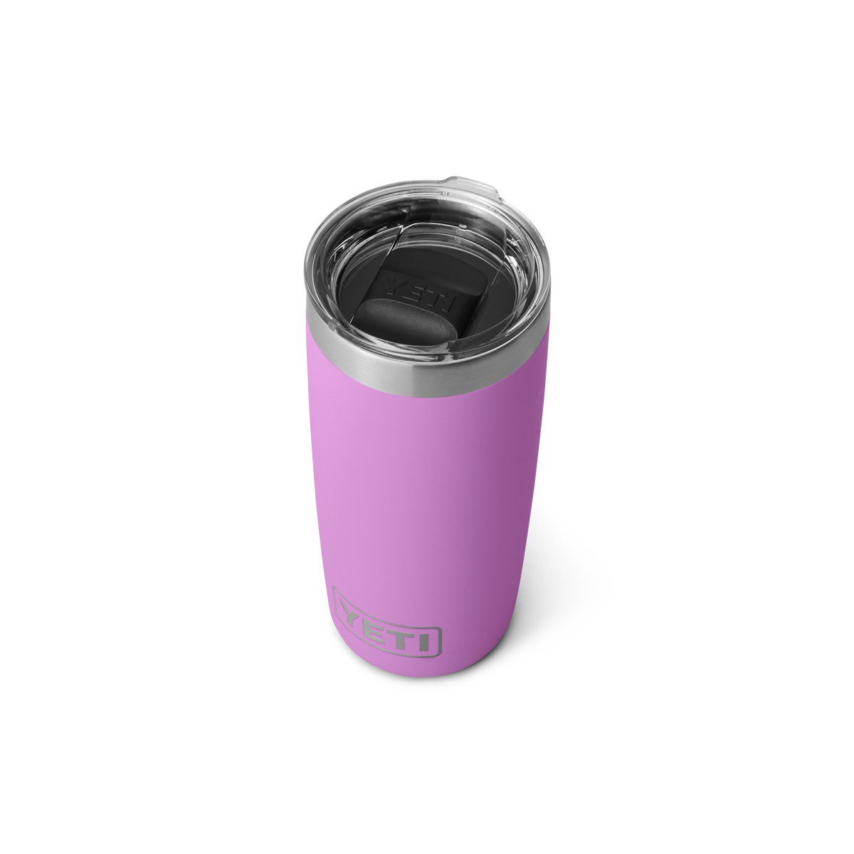 YETI Rambler® 10 oz (296 ml) Tumbler Desert Bloom