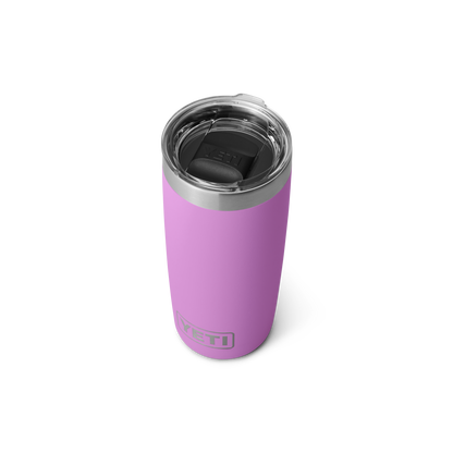 YETI Rambler® 10 oz (296 ml) Tumbler Desert Bloom