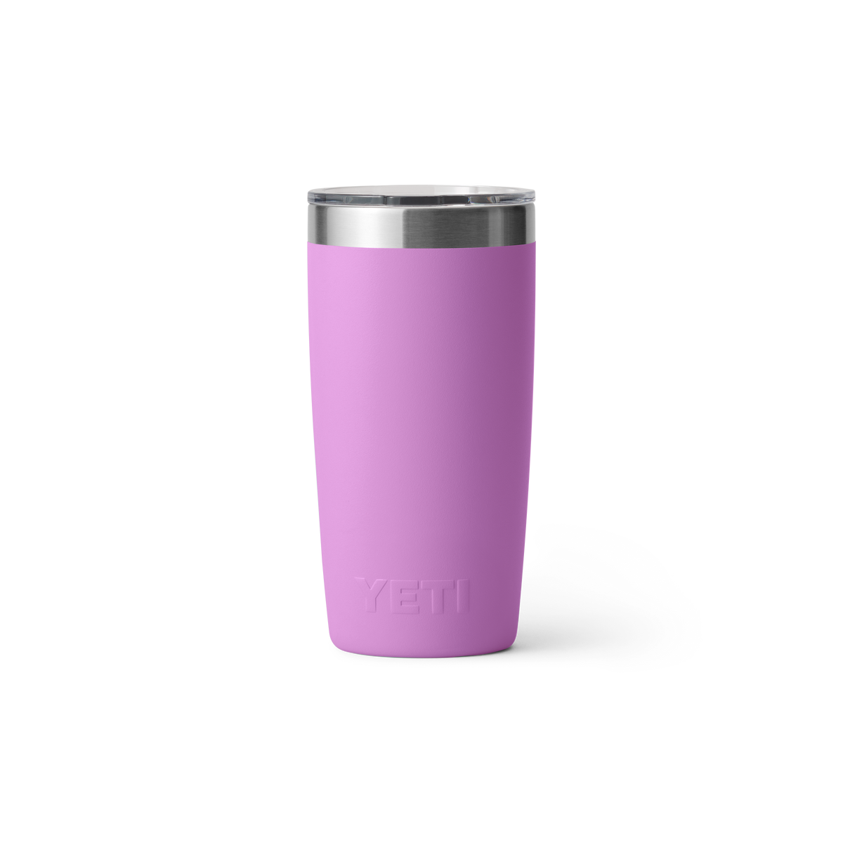 YETI Rambler® 10 oz (296 ml) Tumbler Desert Bloom