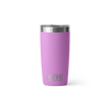 YETI Rambler® 10 oz (296 ml) Tumbler Desert Bloom