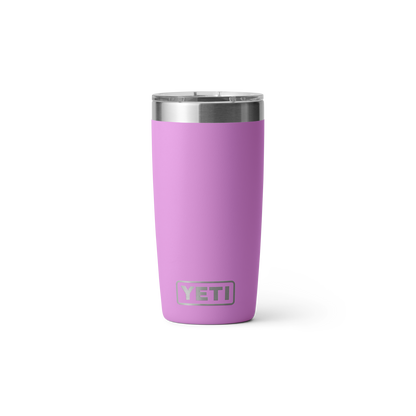 YETI Rambler® 10 oz (296 ml) Tumbler Desert Bloom
