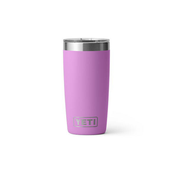 YETI Rambler® 10 oz (296 ml) Tumbler Desert Bloom