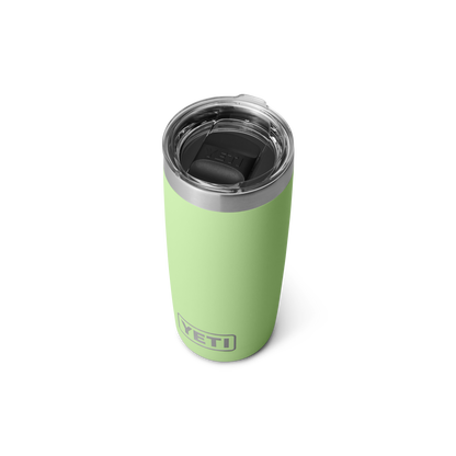 YETI Rambler® 10 oz (296 ml) Tumbler