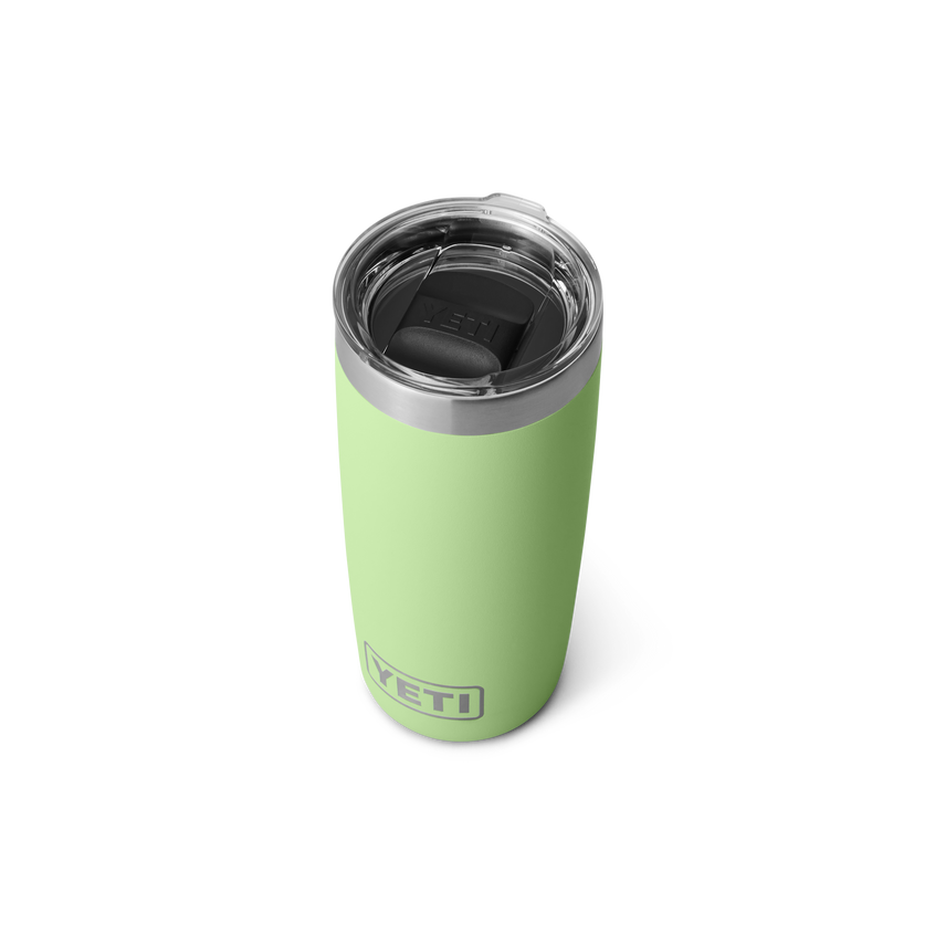 YETI Rambler® 10 oz (296 ml) Tumbler