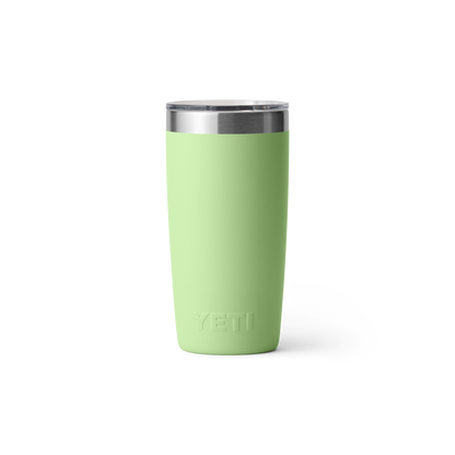 YETI Rambler® 10 oz (296 ml) Tumbler