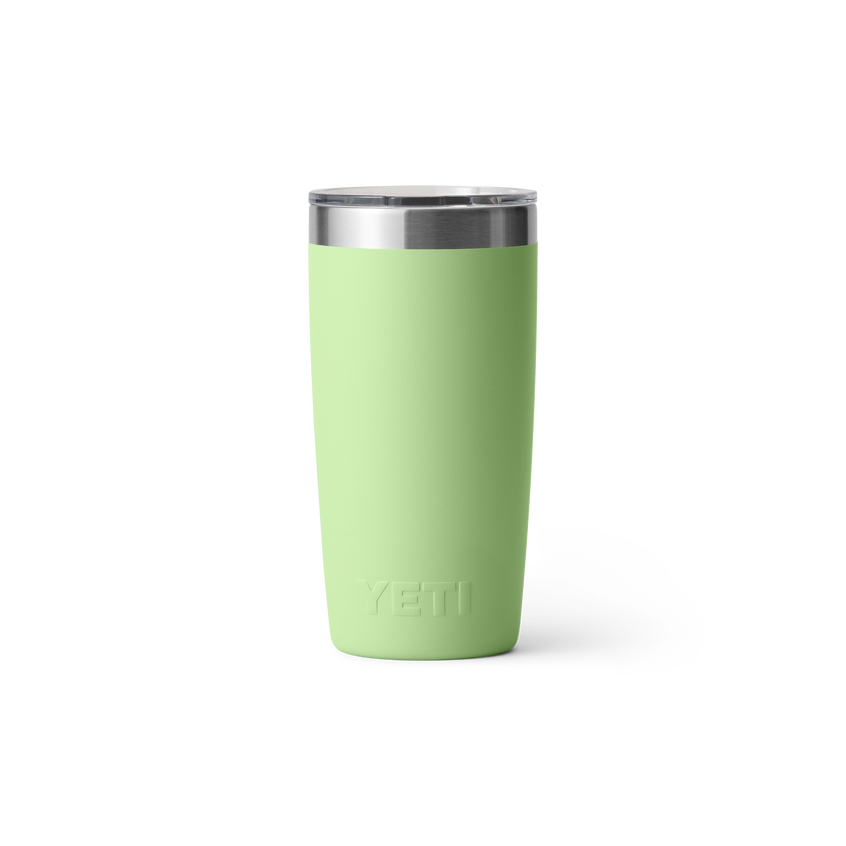 YETI Rambler® 10 oz (296 ml) Tumbler