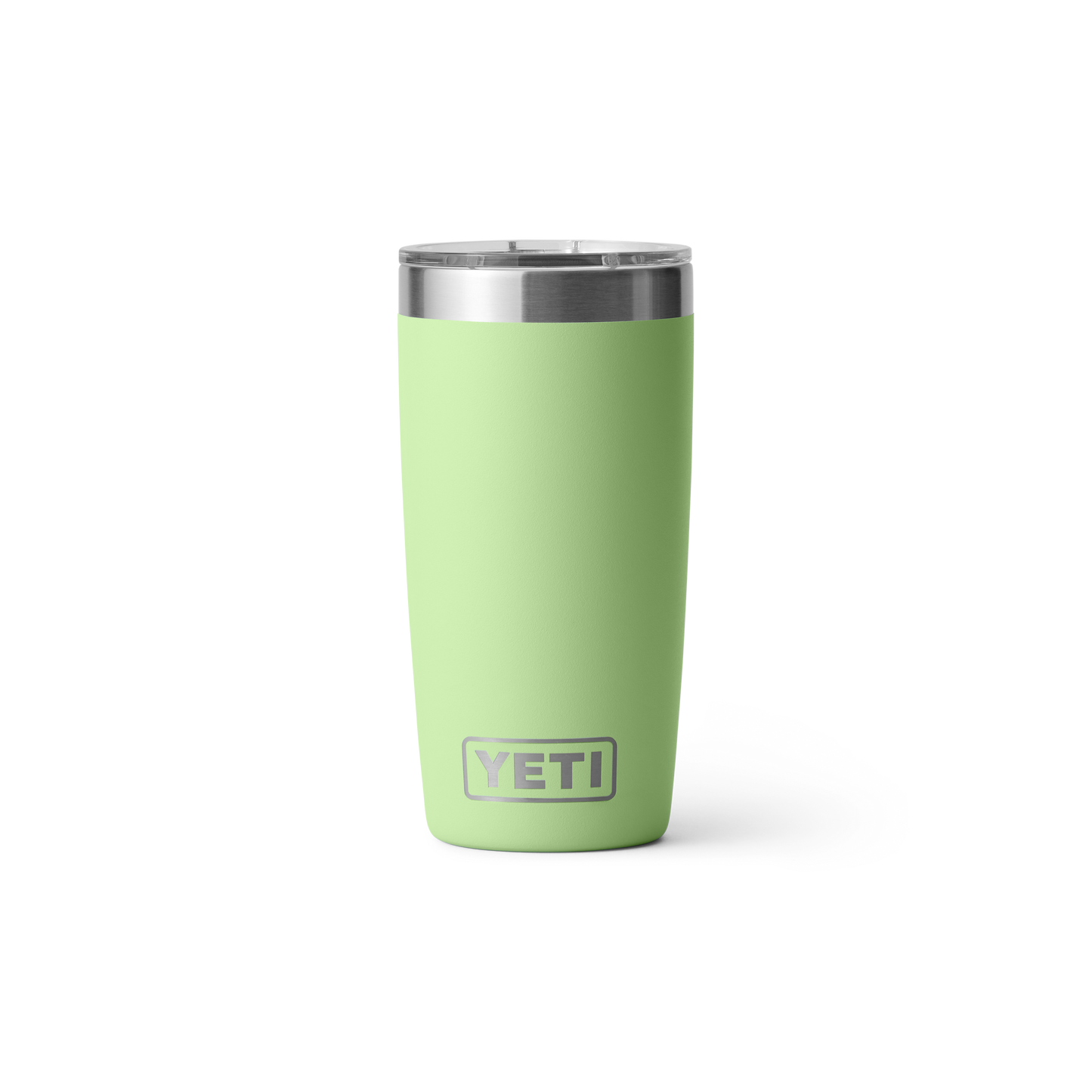 YETI Rambler® 10 oz (296 ml) Tumbler