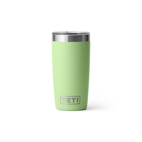 YETI Rambler® 10 oz (296 ml) Tumbler