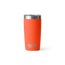 YETI Rambler® 10 oz (295 ml) Tumbler Papaya