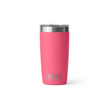 YETI® Rambler 296 ml Tumbler – YETI UK LIMITED