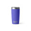 YETI Rambler® 10 oz (296 ml) Tumbler Ultramarine Violet