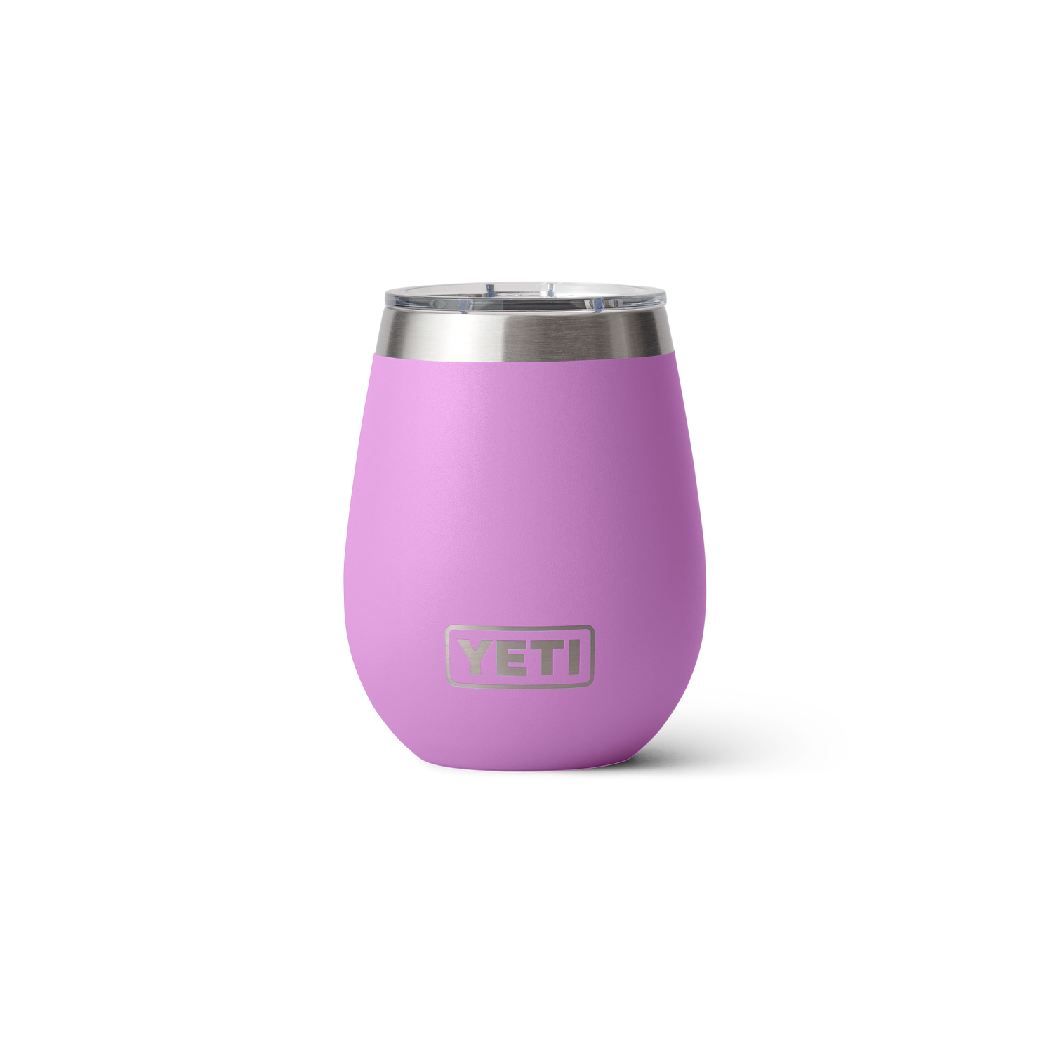Rambler 10 oz 296 ml Wine Tumbler YETI UK LIMITED