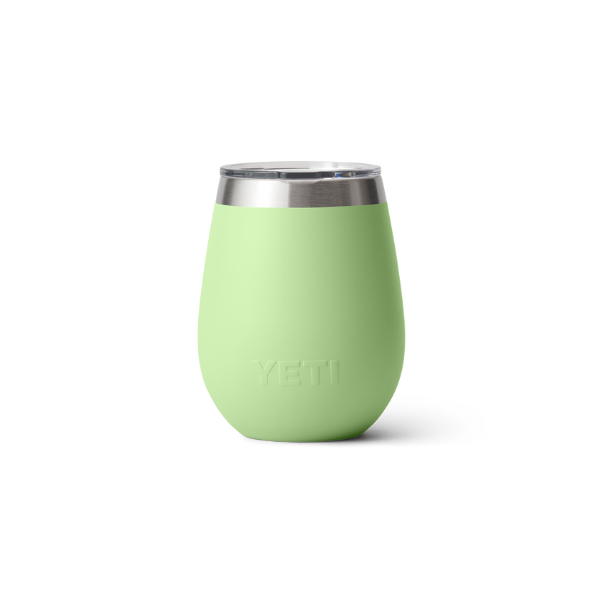 YETI Rambler® 10 oz (296 ml) Wine Tumbler