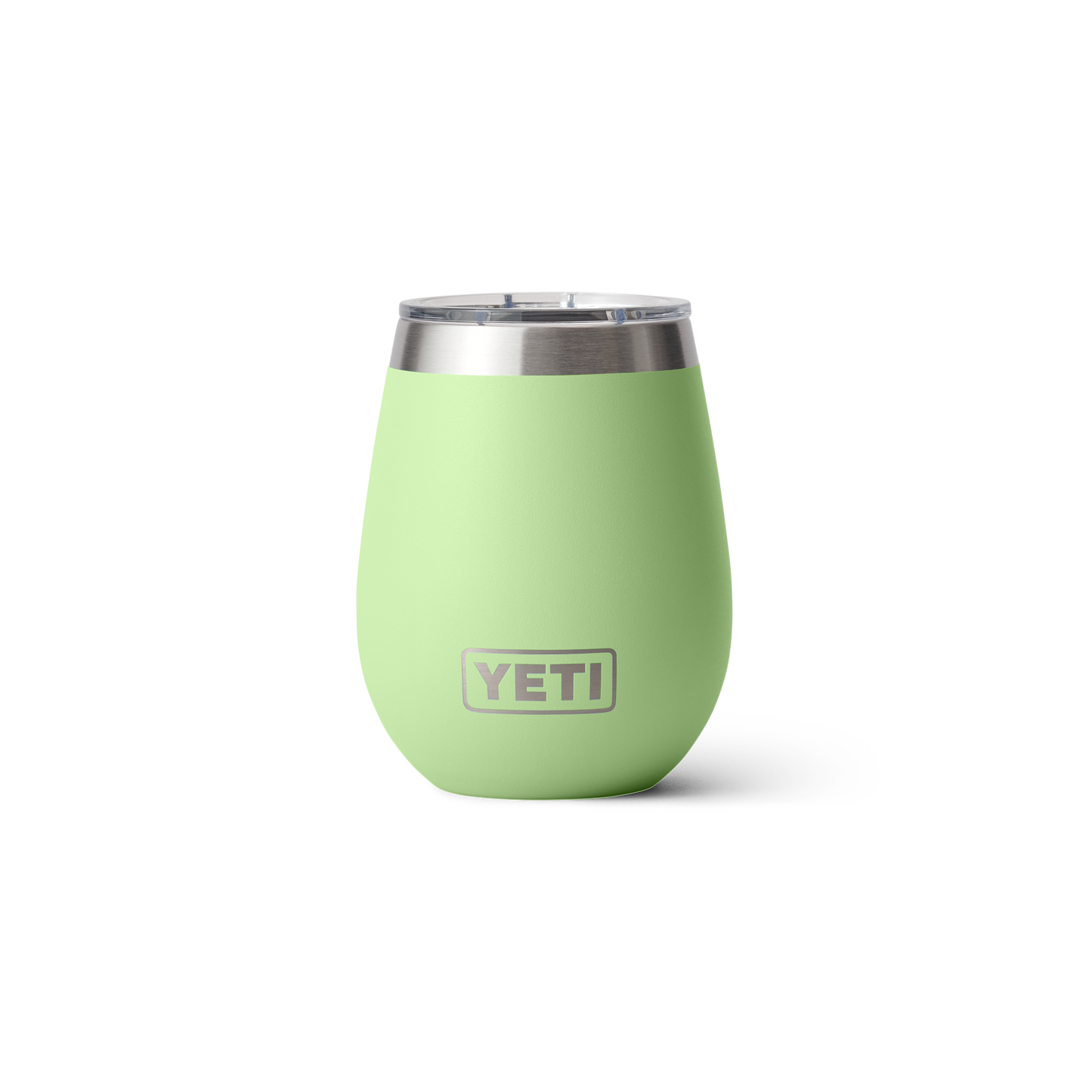 YETI Rambler® 10 oz (296 ml) Wine Tumbler