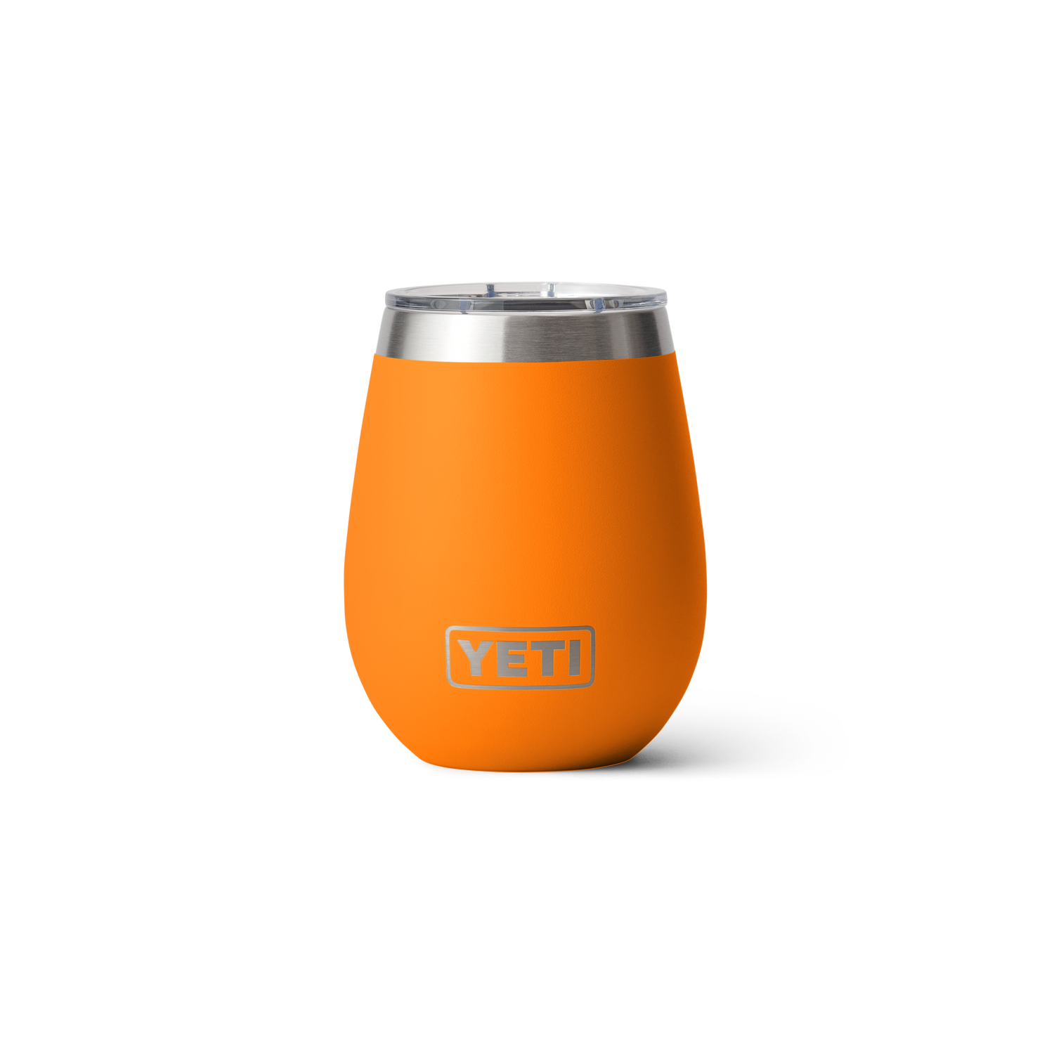Yeti wine tote sale