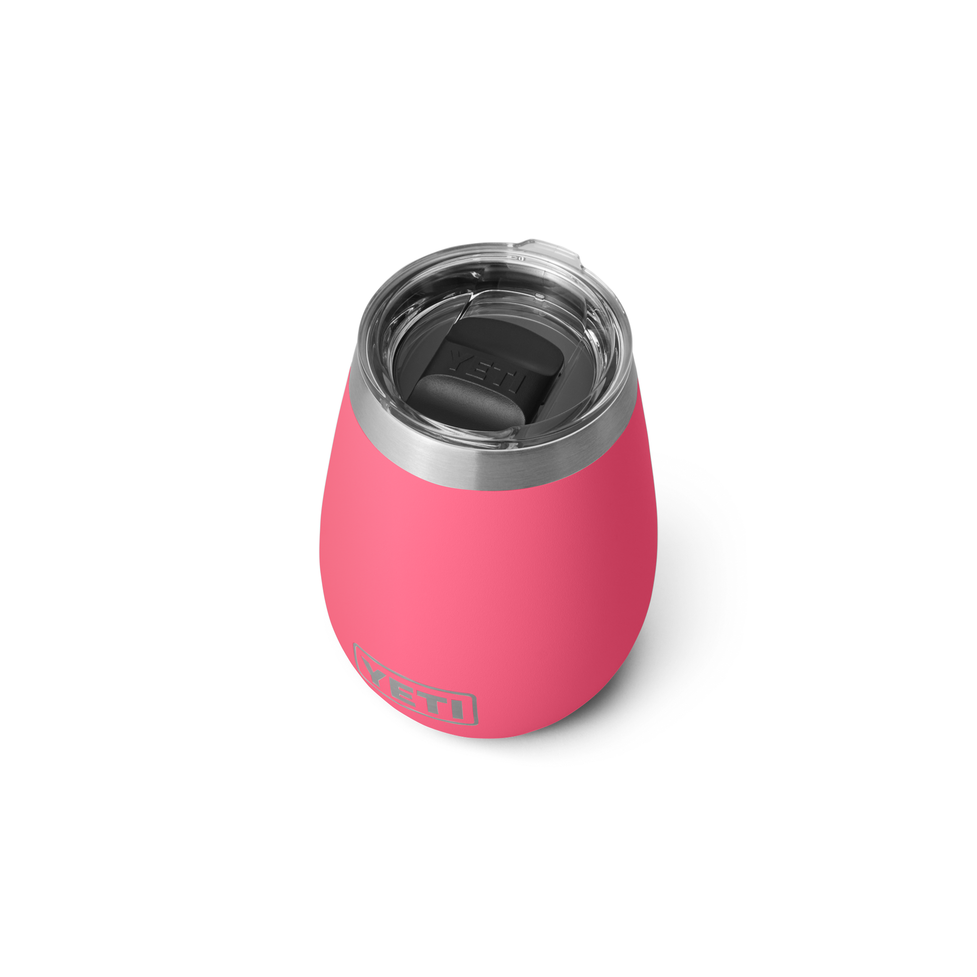 YETI Rambler 296 ml Wine Tumbler – YETI UK LIMITED YETI Rambler 296 ml Wine Tumbler – YETI UK LIMITED