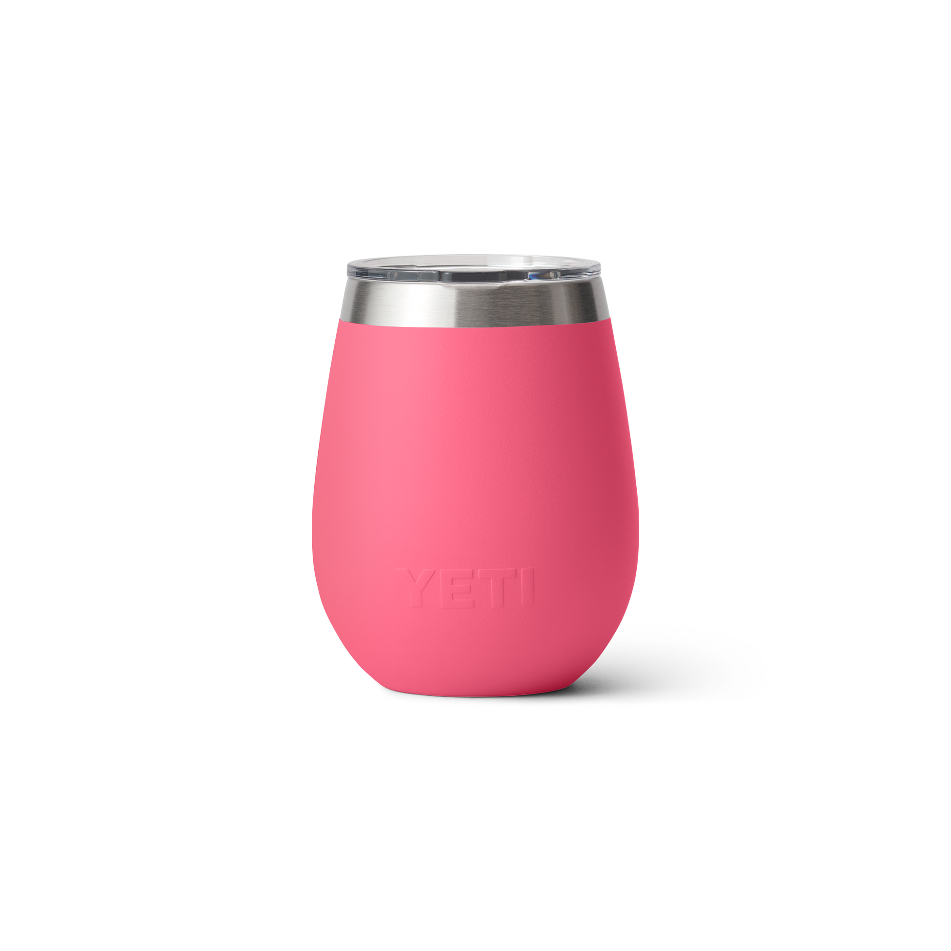YETI Rambler 296 ml Wine Tumbler – YETI UK LIMITED YETI Rambler 296 ml Wine Tumbler – YETI UK LIMITED