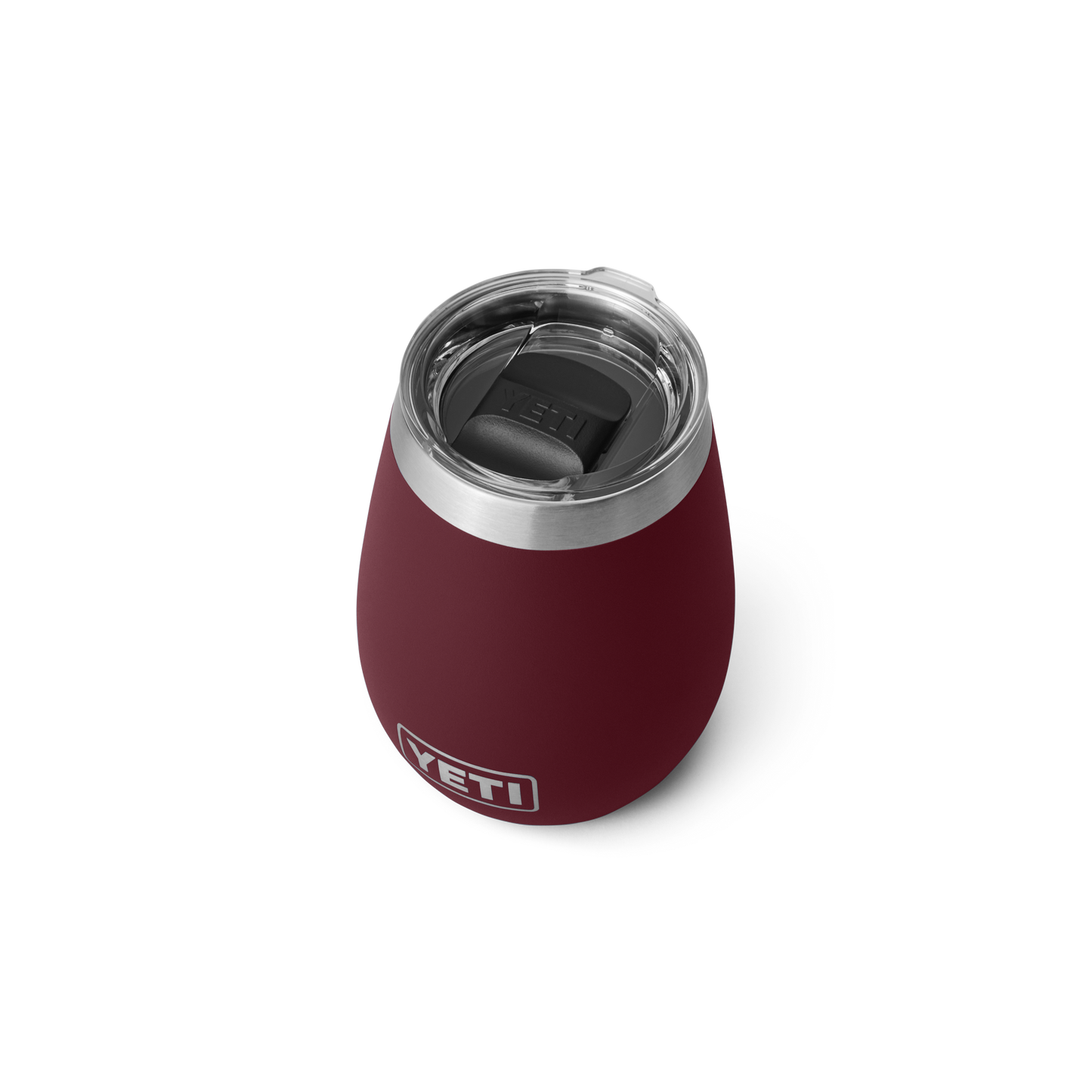 YETI Rambler® 10 oz (296 ml) Wine Tumbler