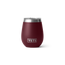 YETI Rambler® 10 oz (296 ml) Wine Tumbler