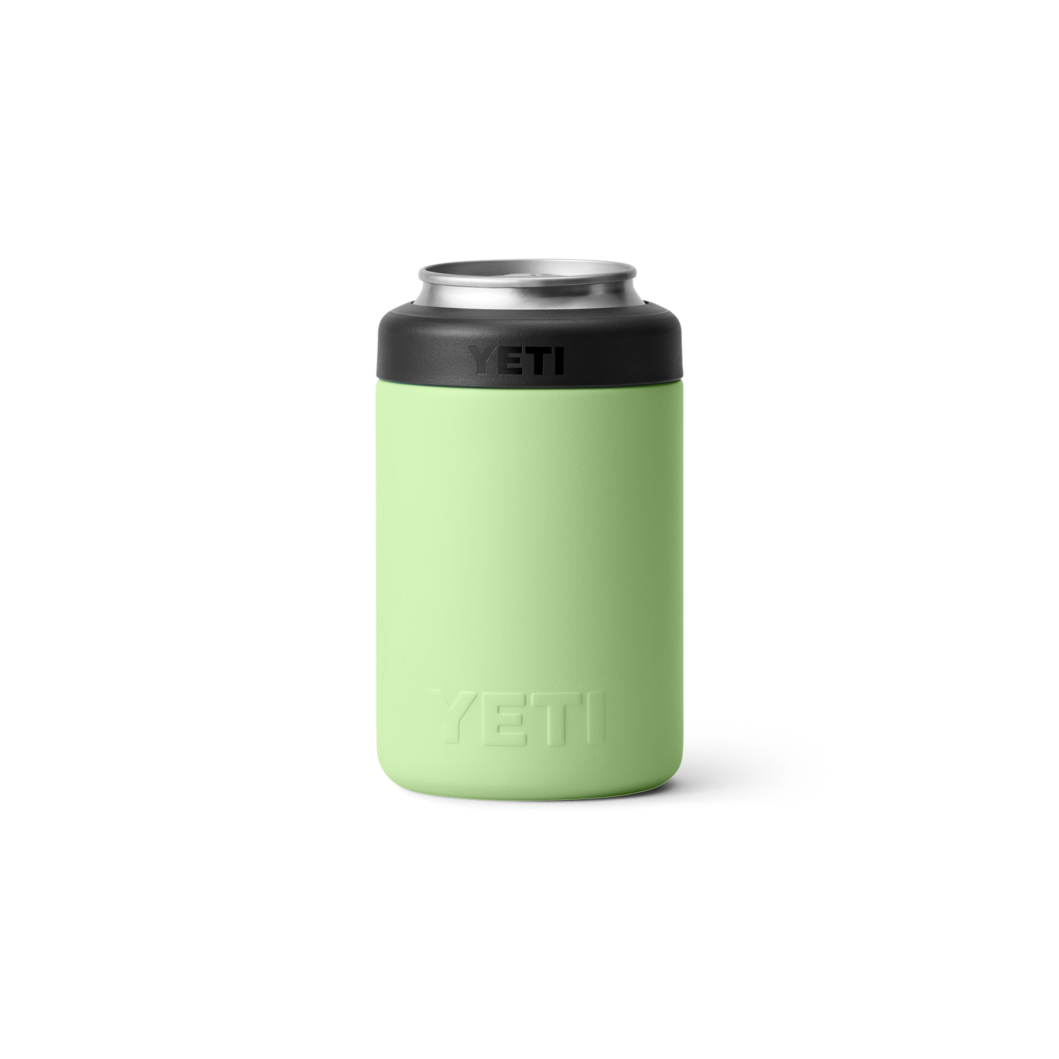 YETI Rambler® 330 ML Colster® Can Insulator