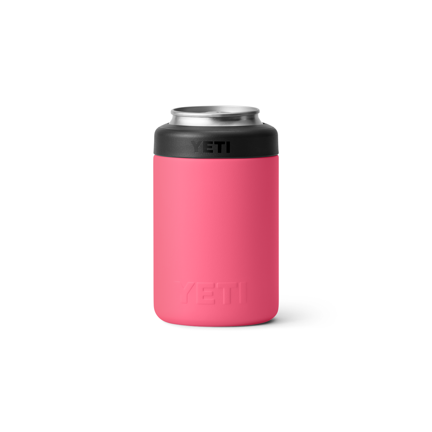 YETI Rambler® 330 ML Colster® Can Insulator Tropical Pink