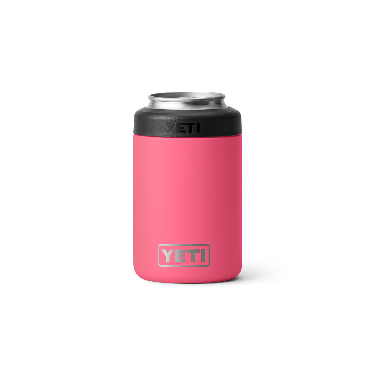 YETI Rambler® 330 ML Colster® Can Insulator Tropical Pink