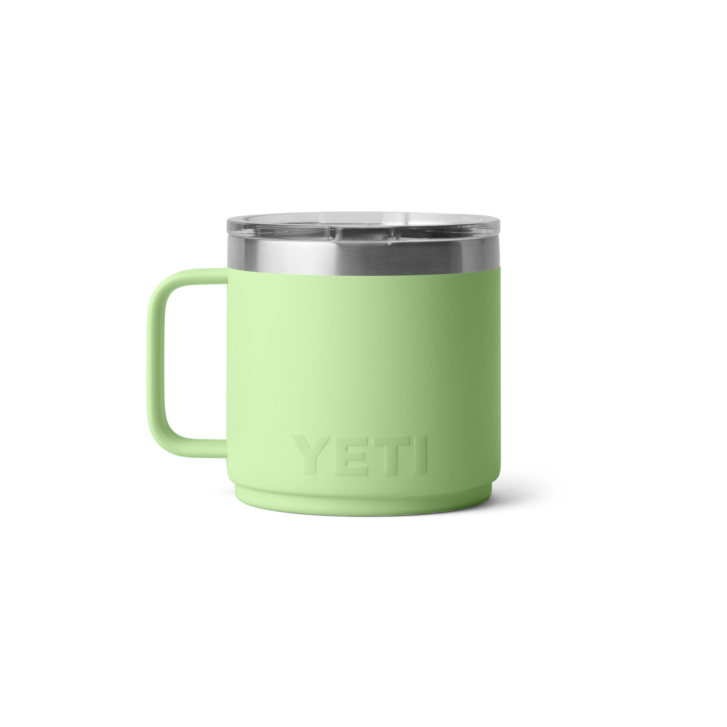 YETI Rambler® 14 oz (414 ml) Stackable Mug