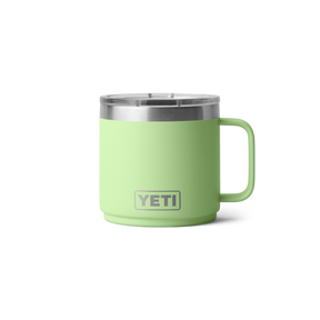 YETI Rambler® 14 oz (414 ml) Stackable Mug