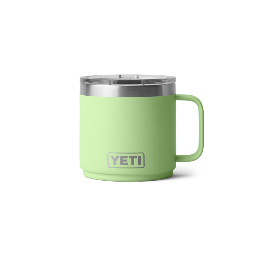 YETI Rambler® 14 oz (414 ml) Stackable Mug