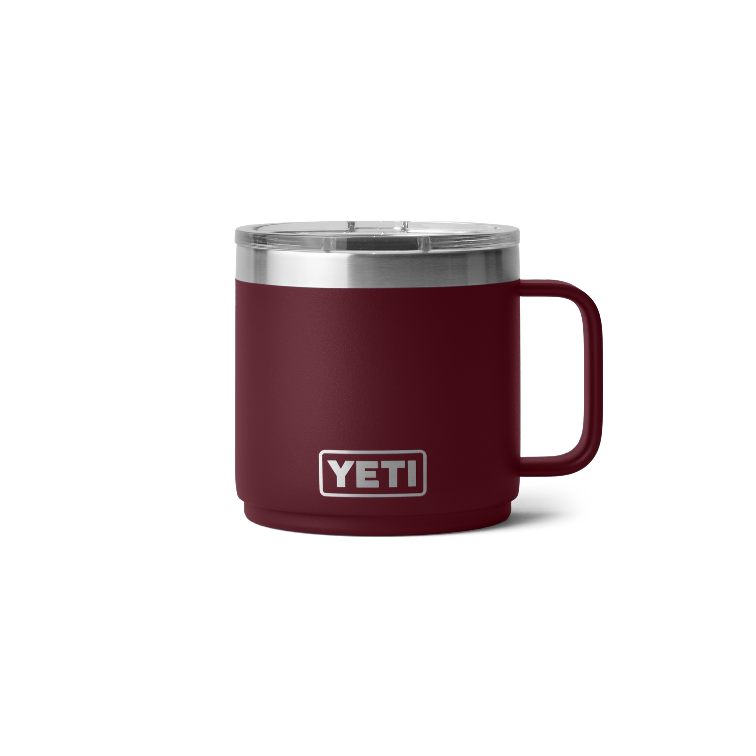 YETI Rambler® 14 oz (414 ml) Stackable Mug